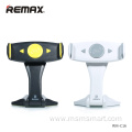 Remax 2021 NEW 360 Degrees Adjustable